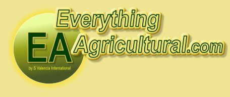 everything-agricultural