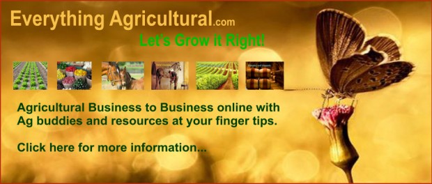 Today's Agricultural Online Directory Everything Agricultural.com